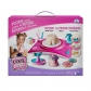 Cool Maker - Студио за керамика Продукт Cool Maker - Студио за керамика - 1 - BG Hlapeta